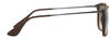 משקפי שמש Ray Ban RB4187-85613