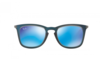 משקפי שמש Ray-Ban RB4221-617055