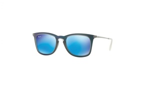 משקפי שמש Ray-Ban RB4221-617055