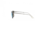 משקפי שמש Ray-Ban RB4221-617055