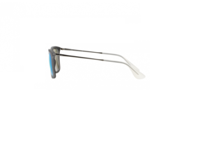 משקפי שמש Ray-Ban RB4221-617055