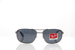 משקפי שמש Ray Ban 3528 029/87