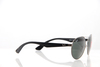 משקפי שמש Ray Ban 3528 029/87