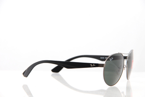 משקפי שמש Ray Ban 3528 029/87