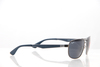 משקפי שמש Ray Ban 3528 029/87