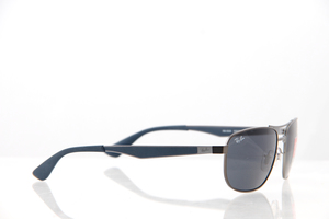 משקפי שמש Ray Ban 3528 029/87