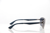 משקפי שמש Ray Ban 3528 029/87