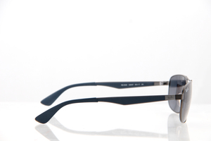 משקפי שמש Ray Ban 3528 029/87