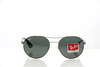 משקפי שמש Ray Ban 3536 029/71