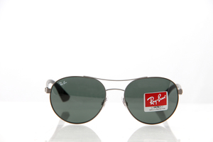 משקפי שמש Ray Ban 3536 029/71