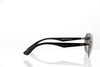 משקפי שמש Ray Ban 3536 029/71