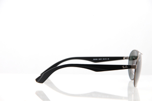 משקפי שמש Ray Ban 3536 029/71