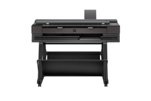 פלוטר HP DesignJet T850 MFP