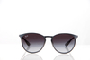 משקפי שמש Ray Ban 3539 192/8G