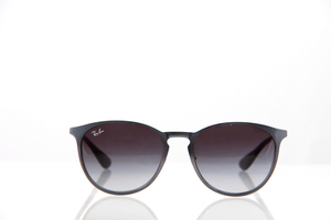 משקפי שמש Ray Ban 3539 192/8G