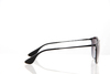 משקפי שמש Ray Ban 3539 192/8G
