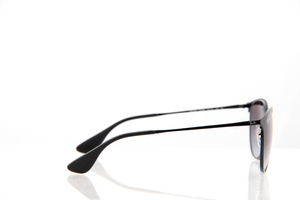 משקפי שמש Ray Ban 3539 192/8G