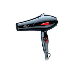 מייבש שיער מקצועי דגם HEM3050 HEMILTON