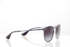 משקפי שמש Ray Ban 3539 192/8G