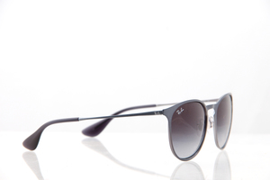 משקפי שמש Ray Ban 3539 192/8G