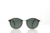 משקפי שמש Ray Ban 4242 601/71