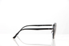 משקפי שמש Ray Ban 4242 601/71