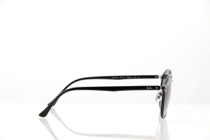 משקפי שמש Ray Ban 4242 601/71