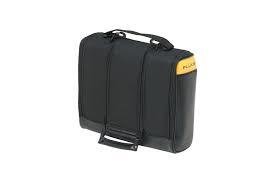 תיק נשיאה גדול Fluke C789