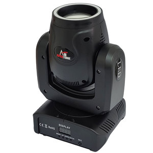 ראש חכם L BEAM-100