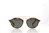 משקפי שמש Ray Ban Gatsby II 4257 710/71