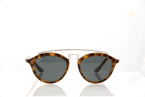 משקפי שמש Ray Ban Gatsby II 4257 710/71