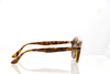 משקפי שמש Ray Ban Gatsby II 4257 710/71