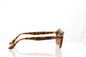 משקפי שמש Ray Ban Gatsby II 4257 710/71