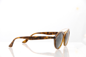 משקפי שמש Ray Ban Gatsby II 4257 710/71