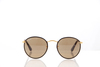 משקפי שמש Ray Ban Round Craft . 3475Q 112/53