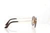 משקפי שמש Ray Ban Round Craft . 3475Q 112/53