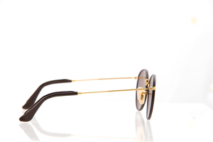 משקפי שמש Ray Ban Round Craft . 3475Q 112/53