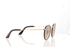 משקפי שמש Ray Ban Round Craft . 3475Q 112/53
