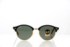 משקפי שמש RayBan Clubround 4246 901