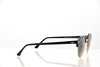 משקפי שמש RayBan Clubround 4246 901