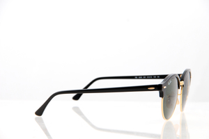 משקפי שמש RayBan Clubround 4246 901