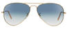משקפי שמש Ray Ban RB3025-001/3F