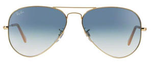 משקפי שמש Ray Ban RB3025-001/3F