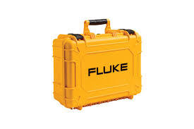 תיק נשיאה קשיח Fluke CXT1000