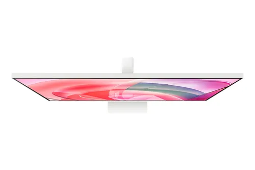 מסך מחשב Samsung S32D701EAU 4K