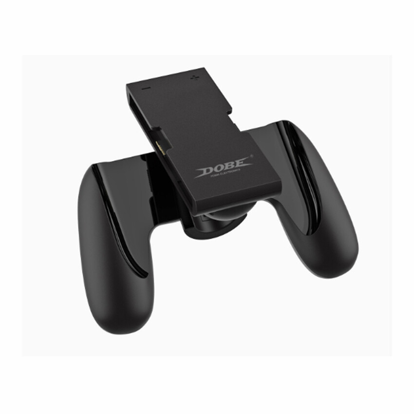 Grip For Switch 2 Joy-Con Controller 