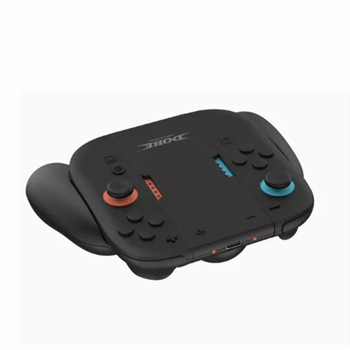 Grip For Switch 2 Joy-Con Controller 