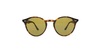 משקפי שמש 710/7349 Ray-Ban RB2180