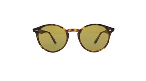 משקפי שמש 710/7349 Ray-Ban RB2180