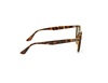 משקפי שמש 710/7349 Ray-Ban RB2180